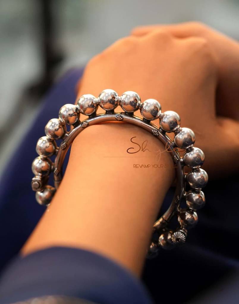 Girl's Starlet Shimmer Multi Heart 158XX Set of 5 Bracelets Girl's Starlet Shimmer Multi Heart 158XX Set of 5 Bracelets