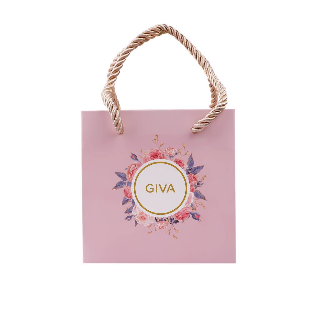 925 Silver Love At First Open Red Rose Jewellery Box|Gift Box For Women And Men : PM0442