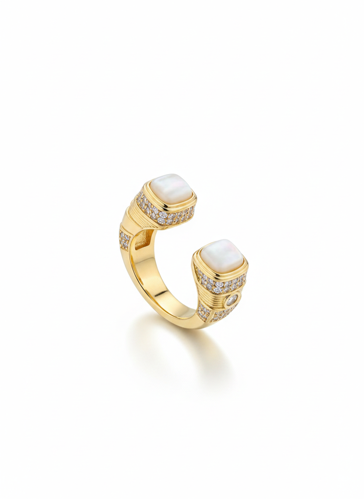 Pearl Duo : R171
