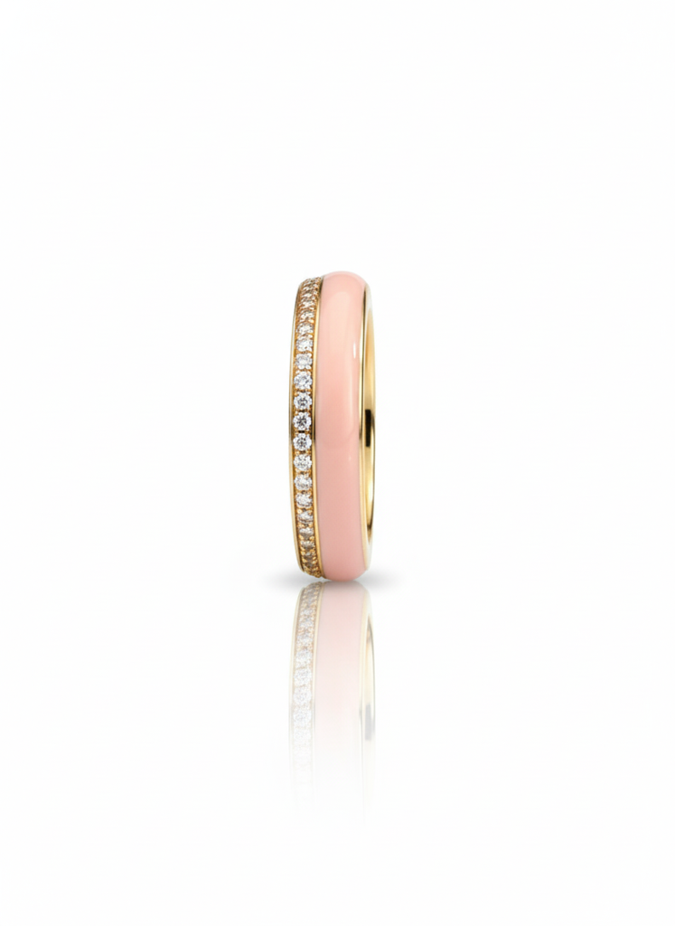 Blush Eternity : R176