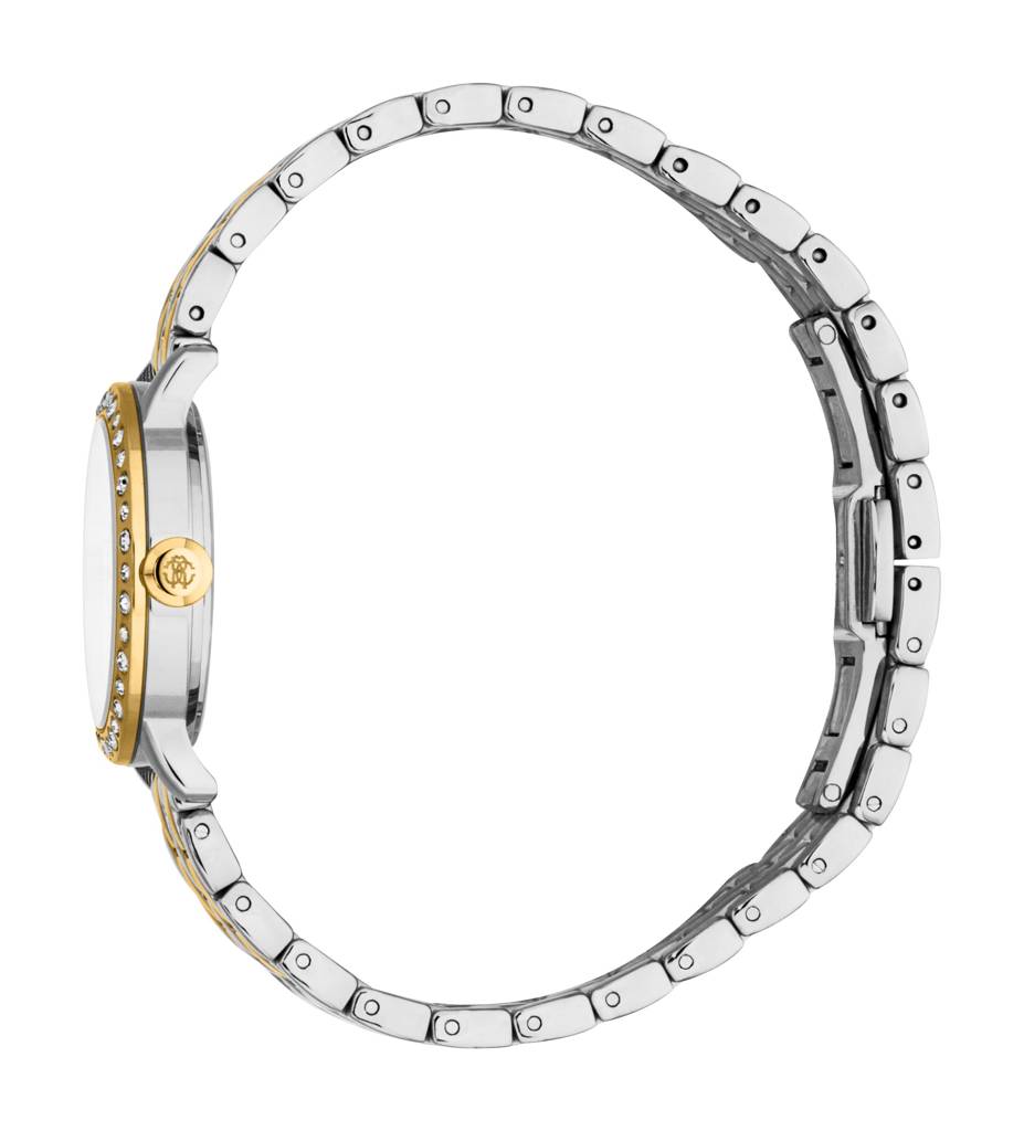 Roberto Cavalli Gemma Women 28 Mm : RC5L119M0085