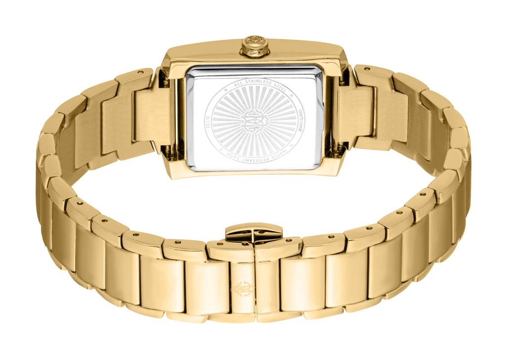 Roberto Cavalli Soletta Women 24 Mm : RC5L120M0055