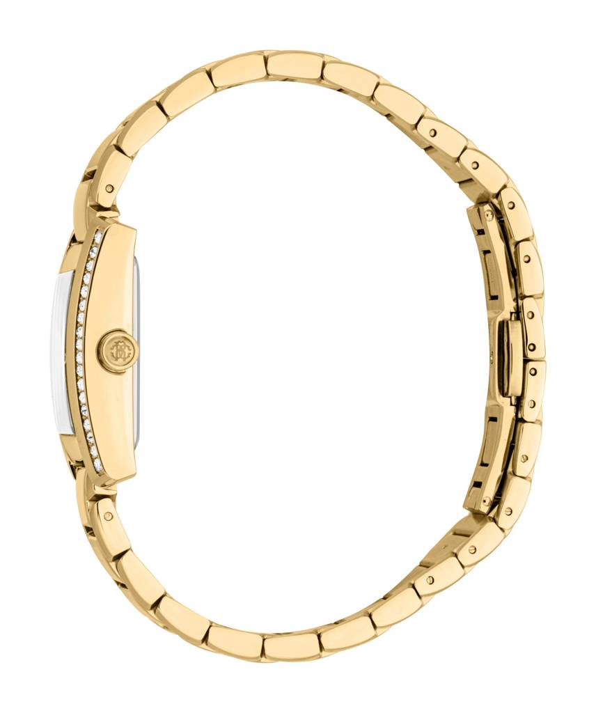 Roberto Cavalli Soletta Women 24 Mm : RC5L120M0055