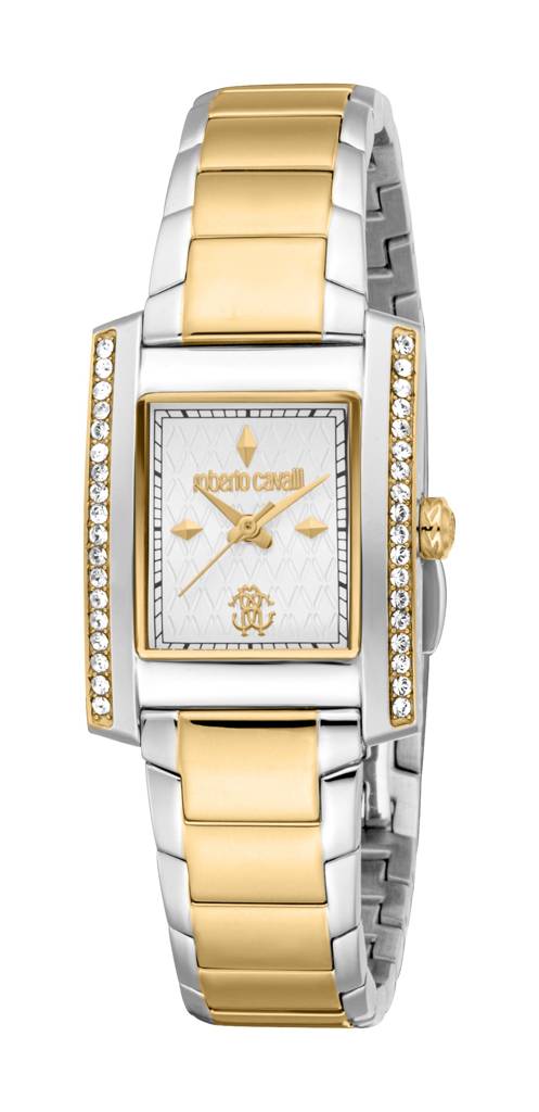 Roberto Cavalli Soletta Women 24 Mm : RC5L120M0085
