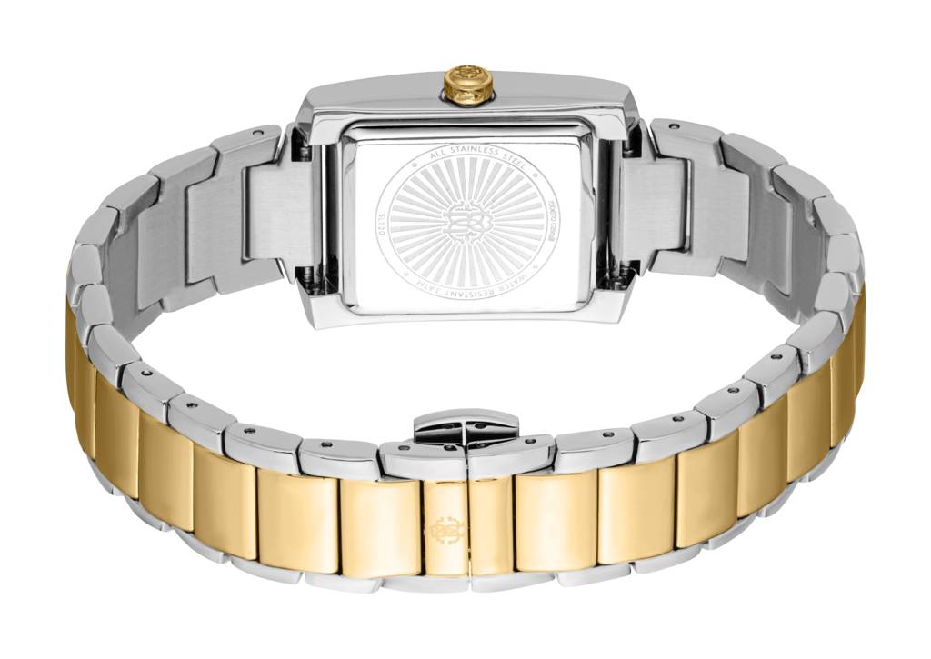 Roberto Cavalli Soletta Women 24 Mm : RC5L120M0085