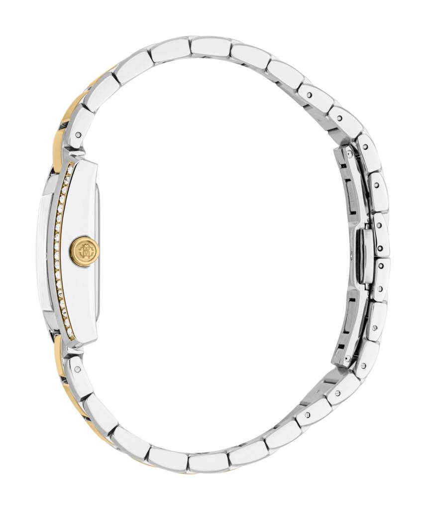 Roberto Cavalli Soletta Women 24 Mm : RC5L120M0085