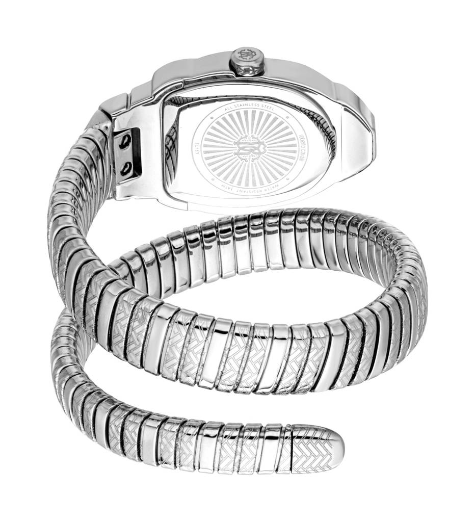 Roberto Cavalli Aurora Women 24 Mm : RC5L133M0015