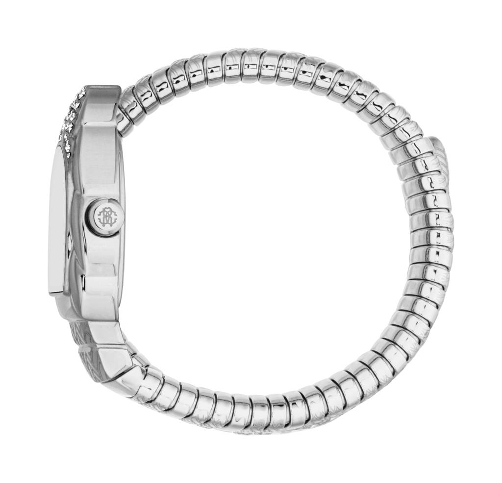 Roberto Cavalli Aurora Women 24 Mm : RC5L133M0015
