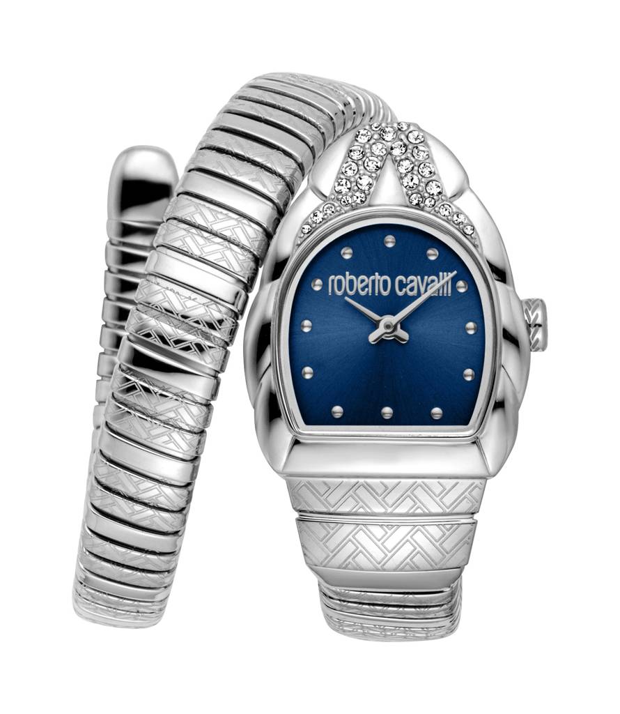Roberto Cavalli Aurora Women 24 Mm : RC5L133M0025