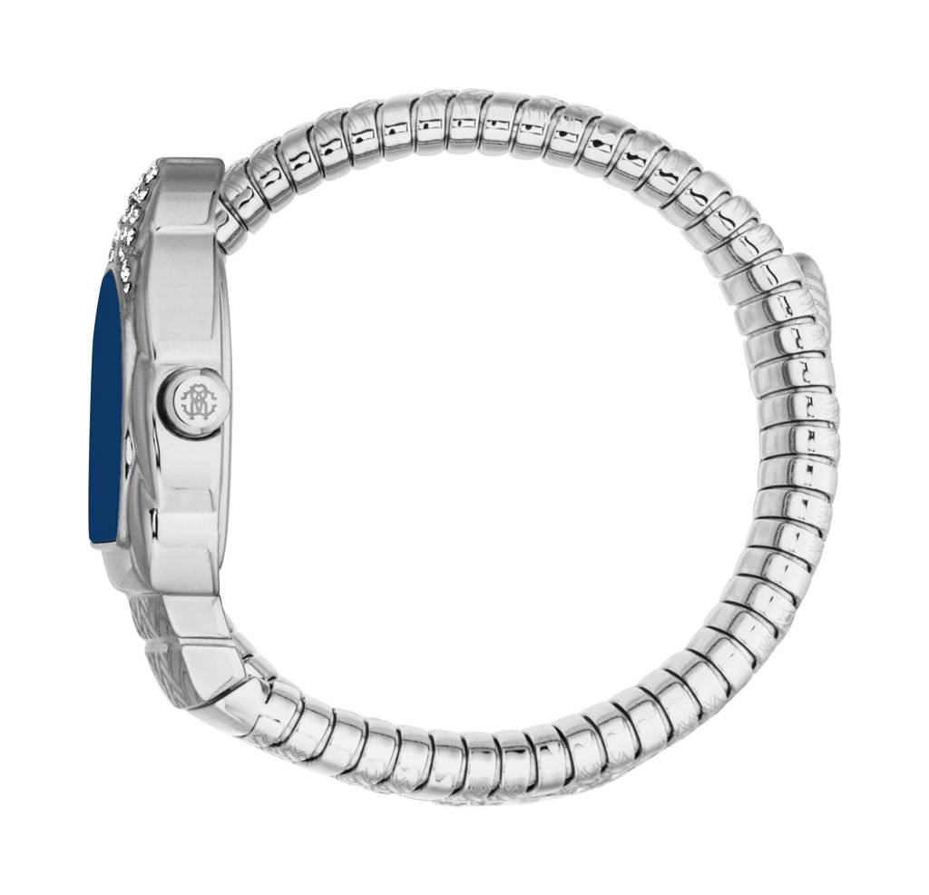 Roberto Cavalli Aurora Women 24 Mm : RC5L133M0025