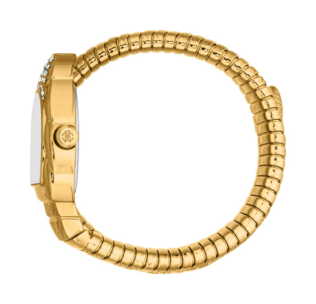 Roberto Cavalli Aurora Women 24 Mm : RC5L133M0035