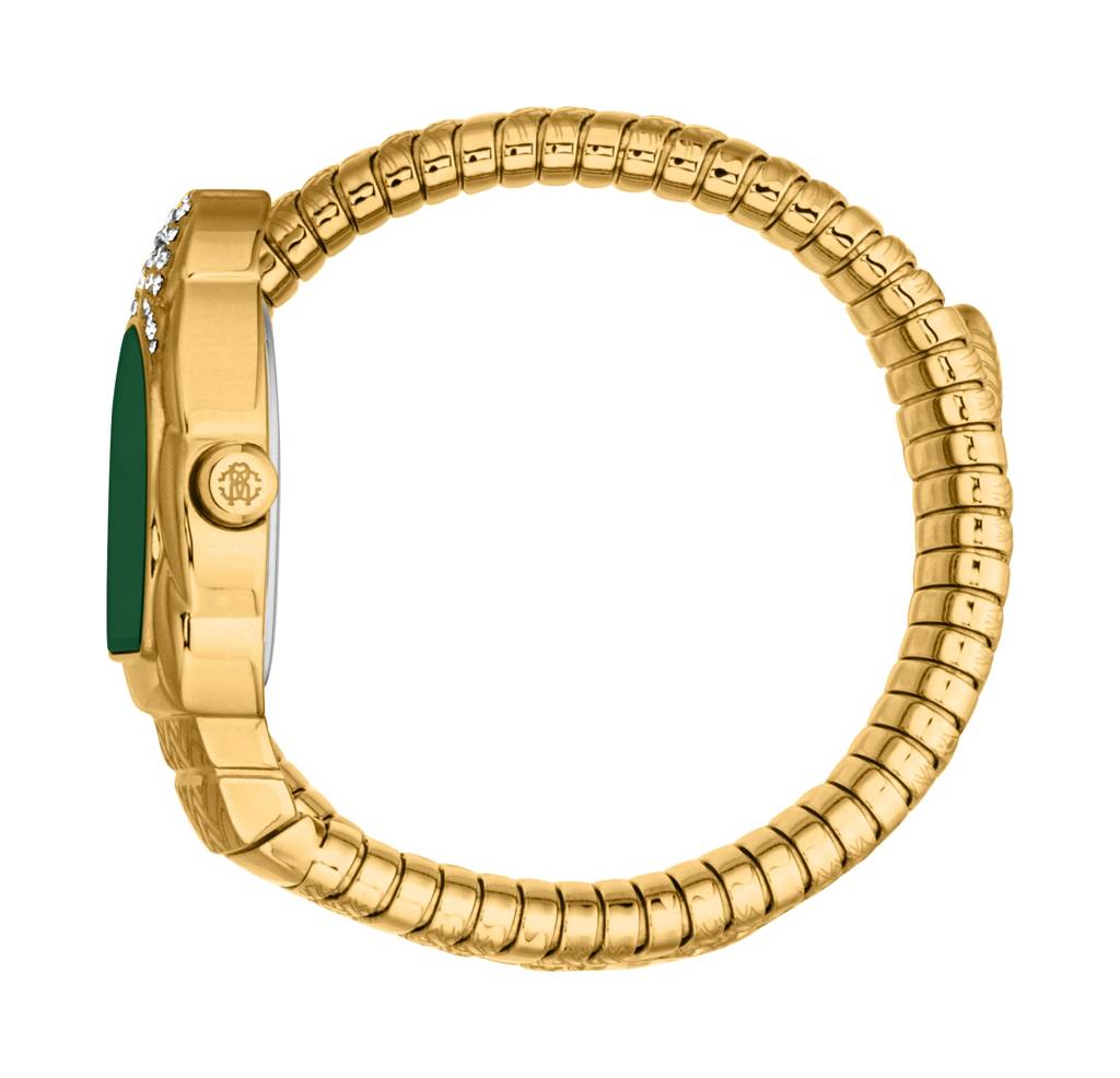 Roberto Cavalli Aurora Women 24 Mm : RC5L133M0045
