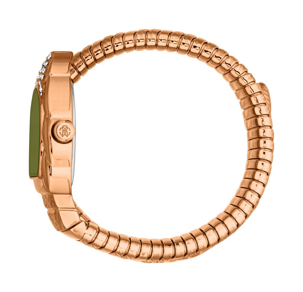 Roberto Cavalli Aurora Women 24 Mm : RC5L133M0055