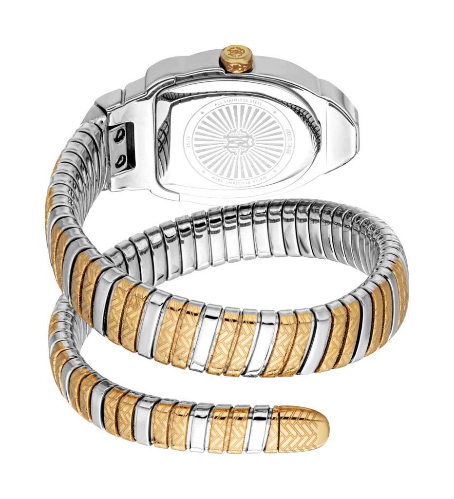 Roberto Cavalli Aurora Women 24 Mm : RC5L133M0065
