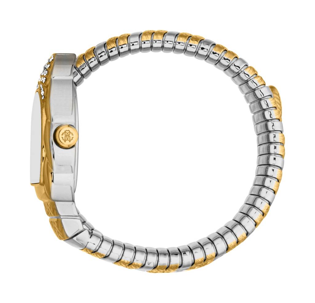 Roberto Cavalli Aurora Women 24 Mm : RC5L133M0065
