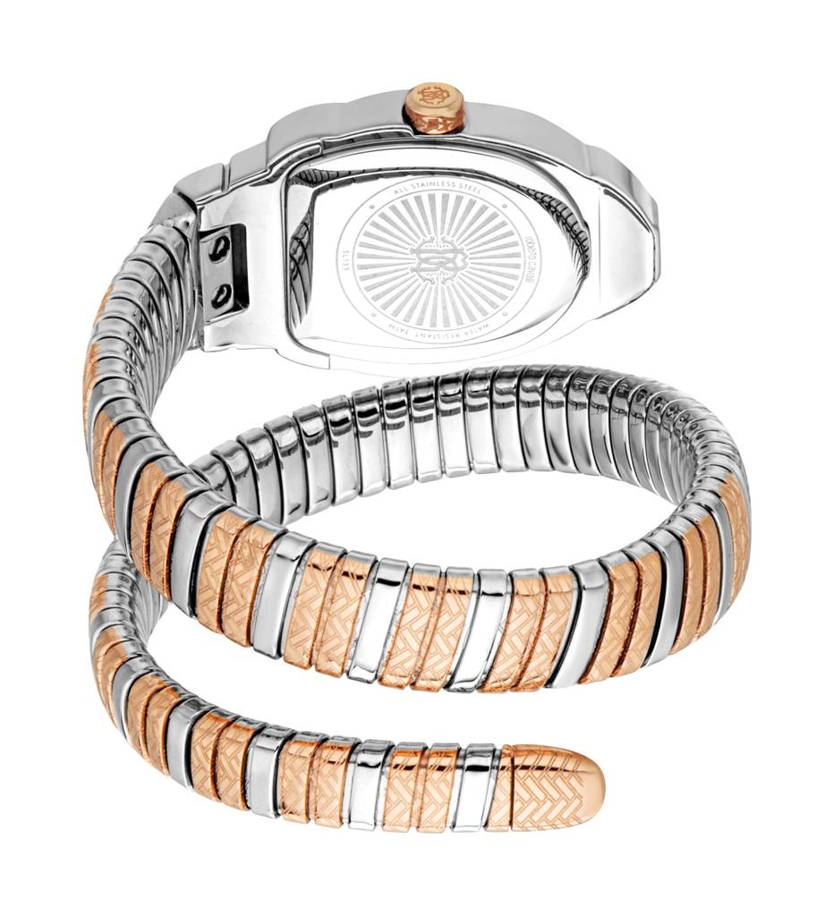 Roberto Cavalli Aurora Women 24 Mm : RC5L133M0075