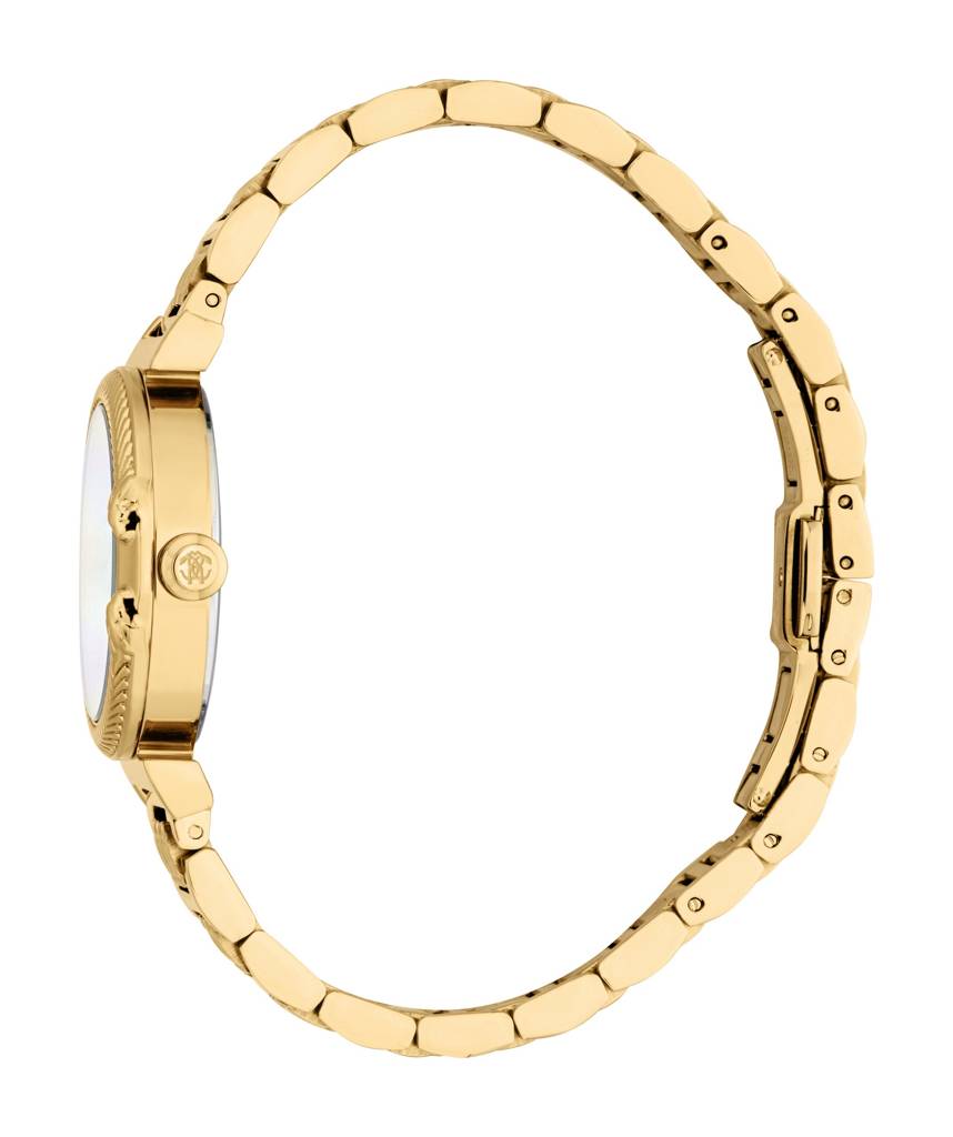 Roberto Cavalli Eclira Women 30 Mm : RC5L137M0045