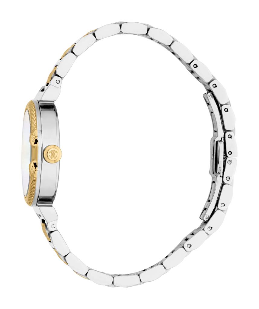 Roberto Cavalli Eclira Women 30 Mm : RC5L137M0065