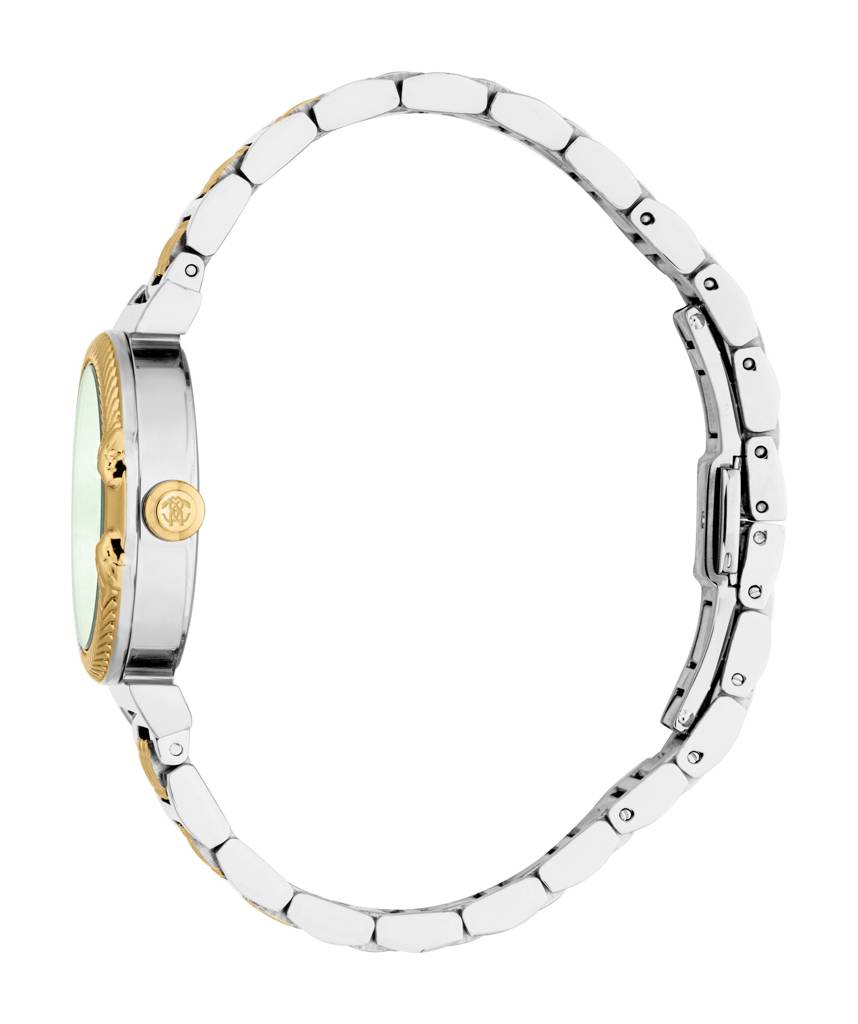 Roberto Cavalli Eclira Women 30 Mm : RC5L137M0075