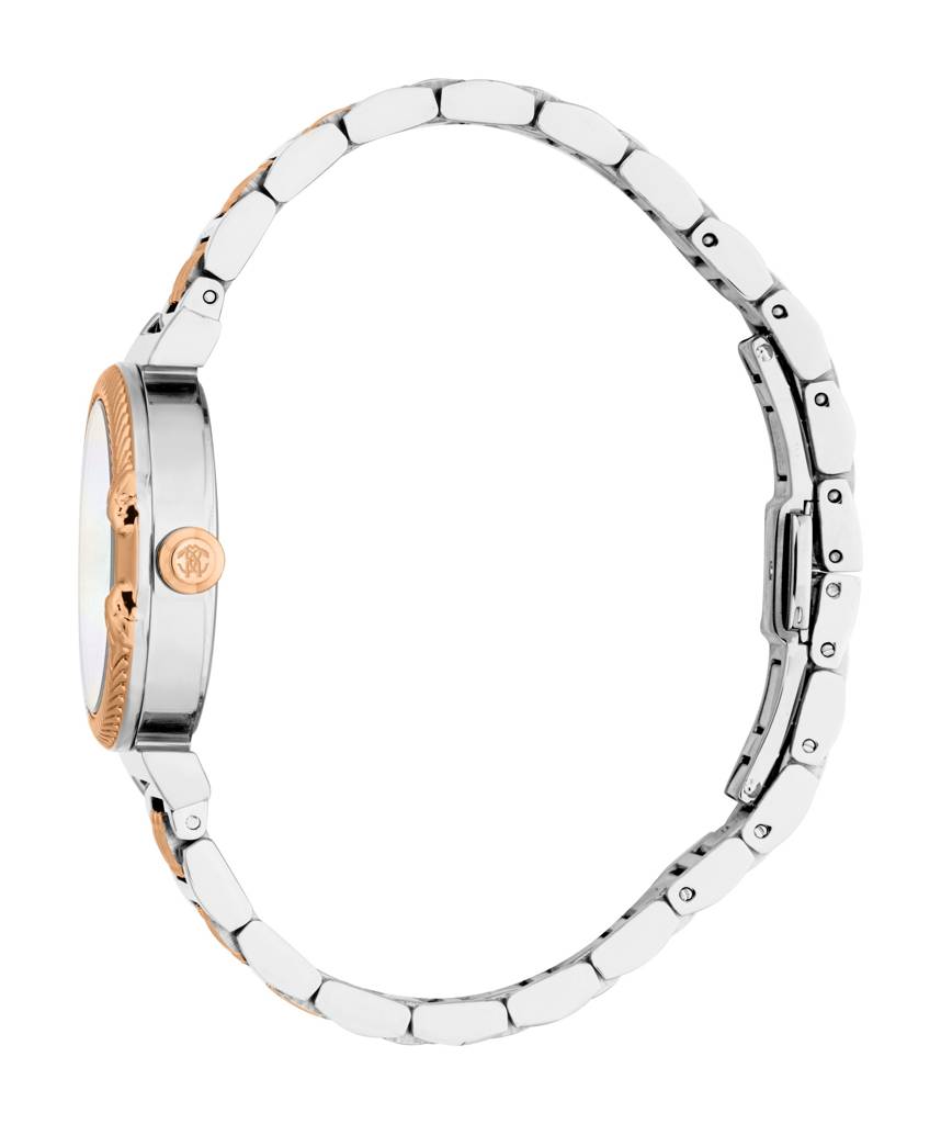 Roberto Cavalli Eclira Women 30 Mm : RC5L137M0085