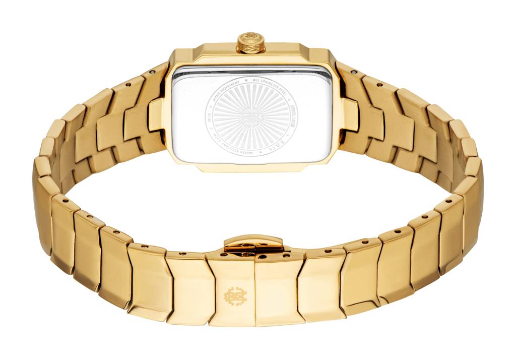 Roberto Cavalli Eterna Women 23 Mm : RC5L140M0025