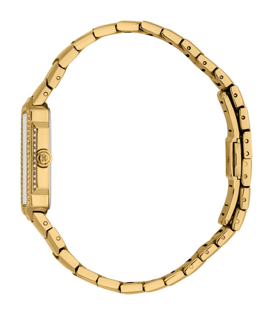Roberto Cavalli Eterna Women 23 Mm : RC5L140M0025