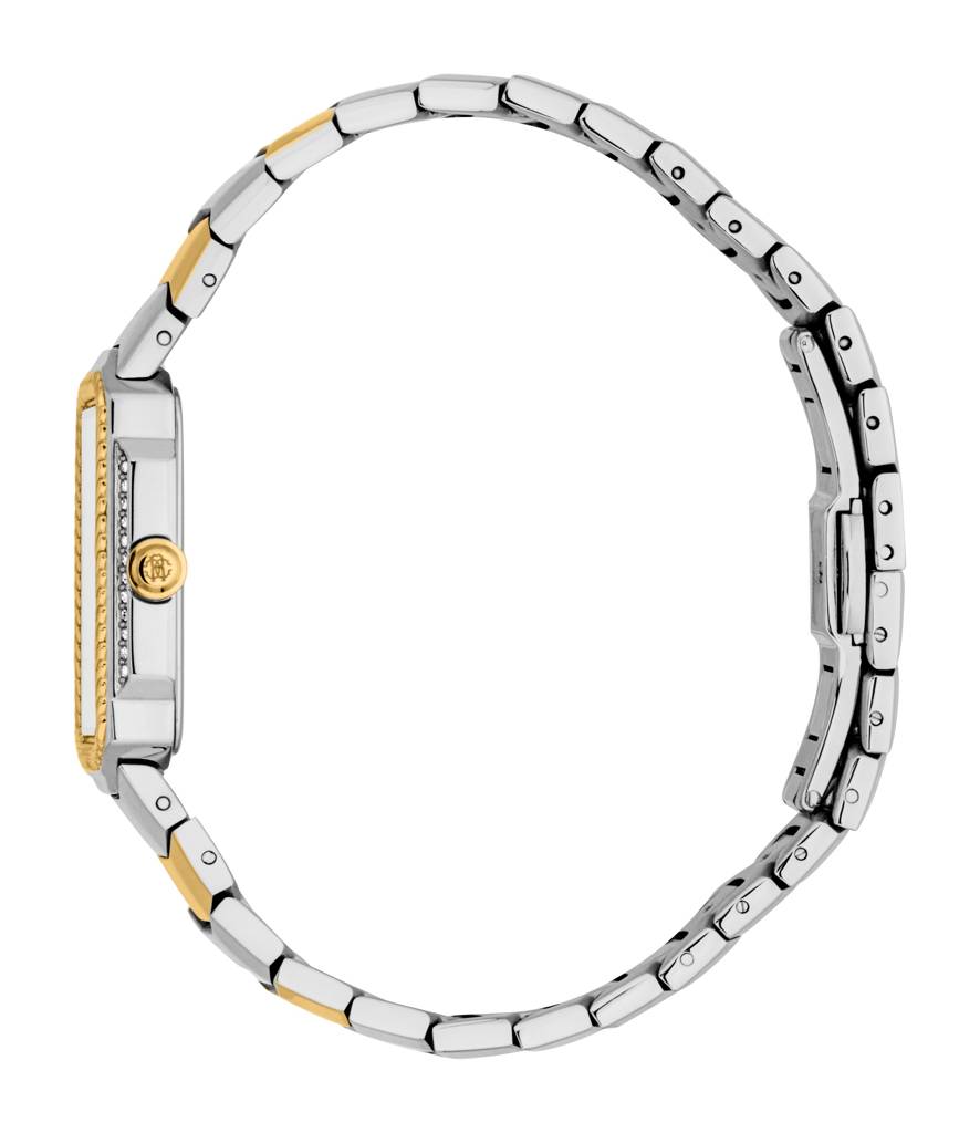 Roberto Cavalli Eterna Women 23 Mm : RC5L140M0055