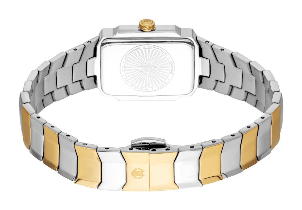 Roberto Cavalli Eterna Women 23 Mm : RC5L140M0065