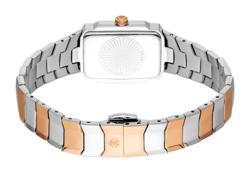 Roberto Cavalli Eterna Women 23 Mm : RC5L140M0075