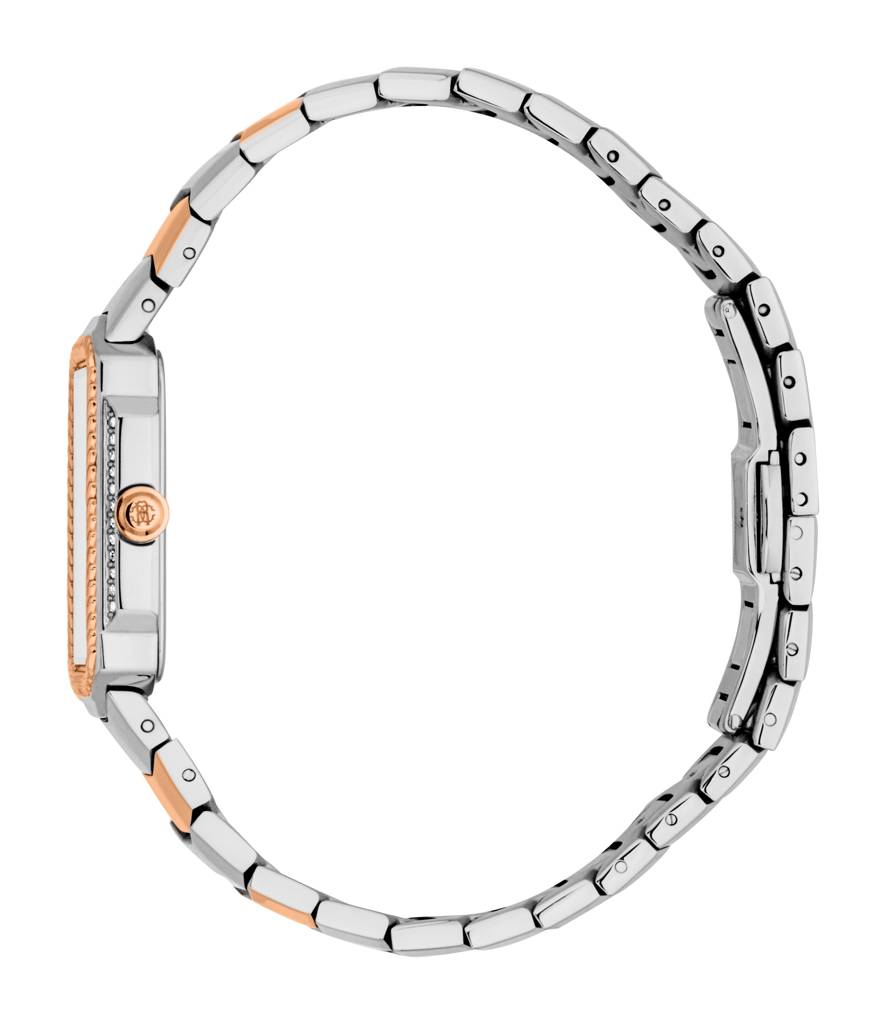 Roberto Cavalli Eterna Women 23 Mm : RC5L140M0075
