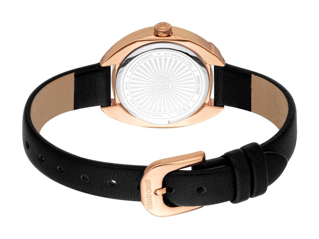 Roberto Cavalli Rinascita Women 28 Mm : RC5L153L0035