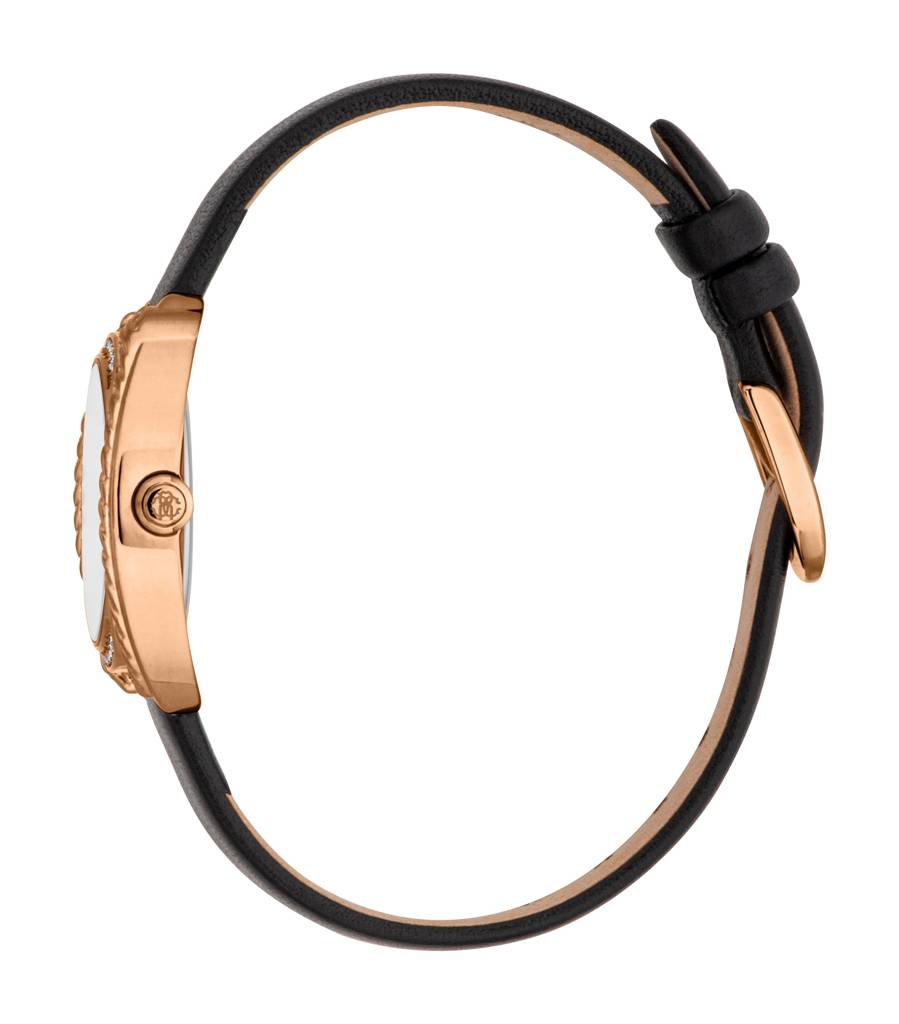 Roberto Cavalli Rinascita Women 28 Mm : RC5L153L0035