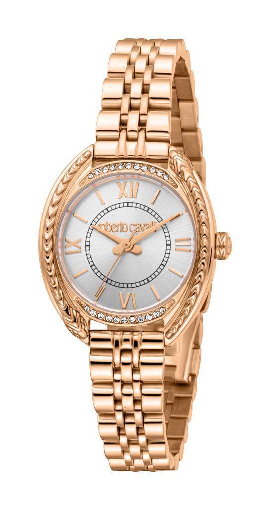 Roberto Cavalli Rinascita Women 28 Mm : RC5L153M0065