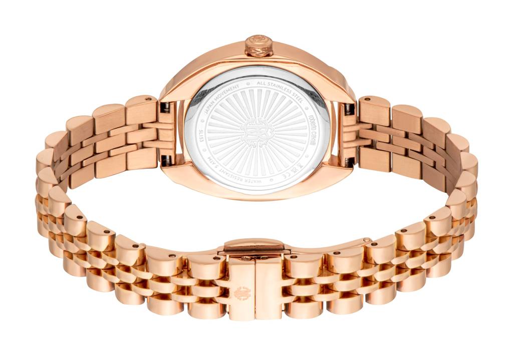 Roberto Cavalli Rinascita Women 28 Mm : RC5L153M0065
