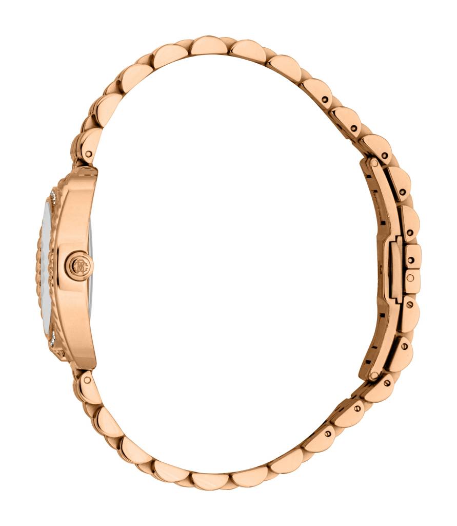Roberto Cavalli Rinascita Women 28 Mm : RC5L153M0065
