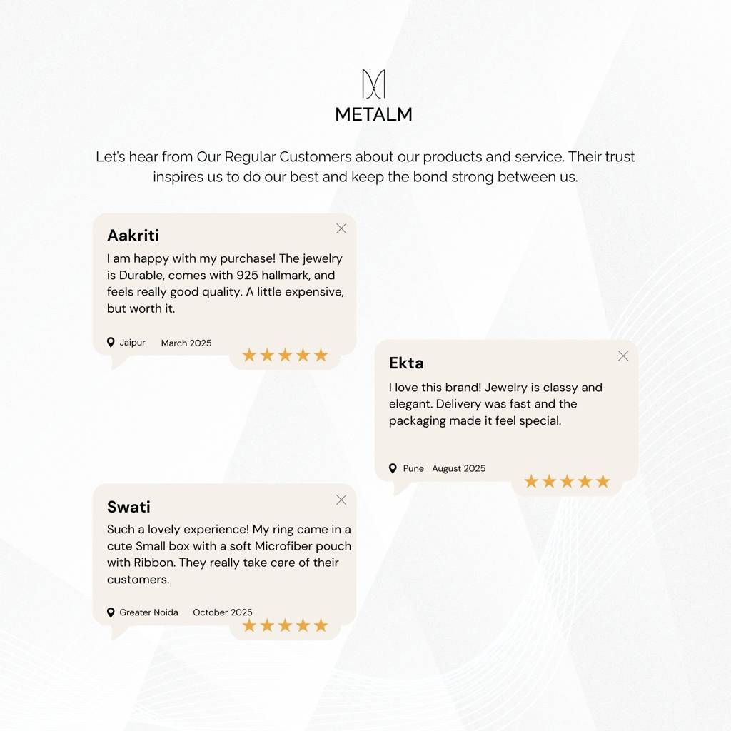 925 Silver Pear Drop Cz Diamond Dangle Earrings : NFL25