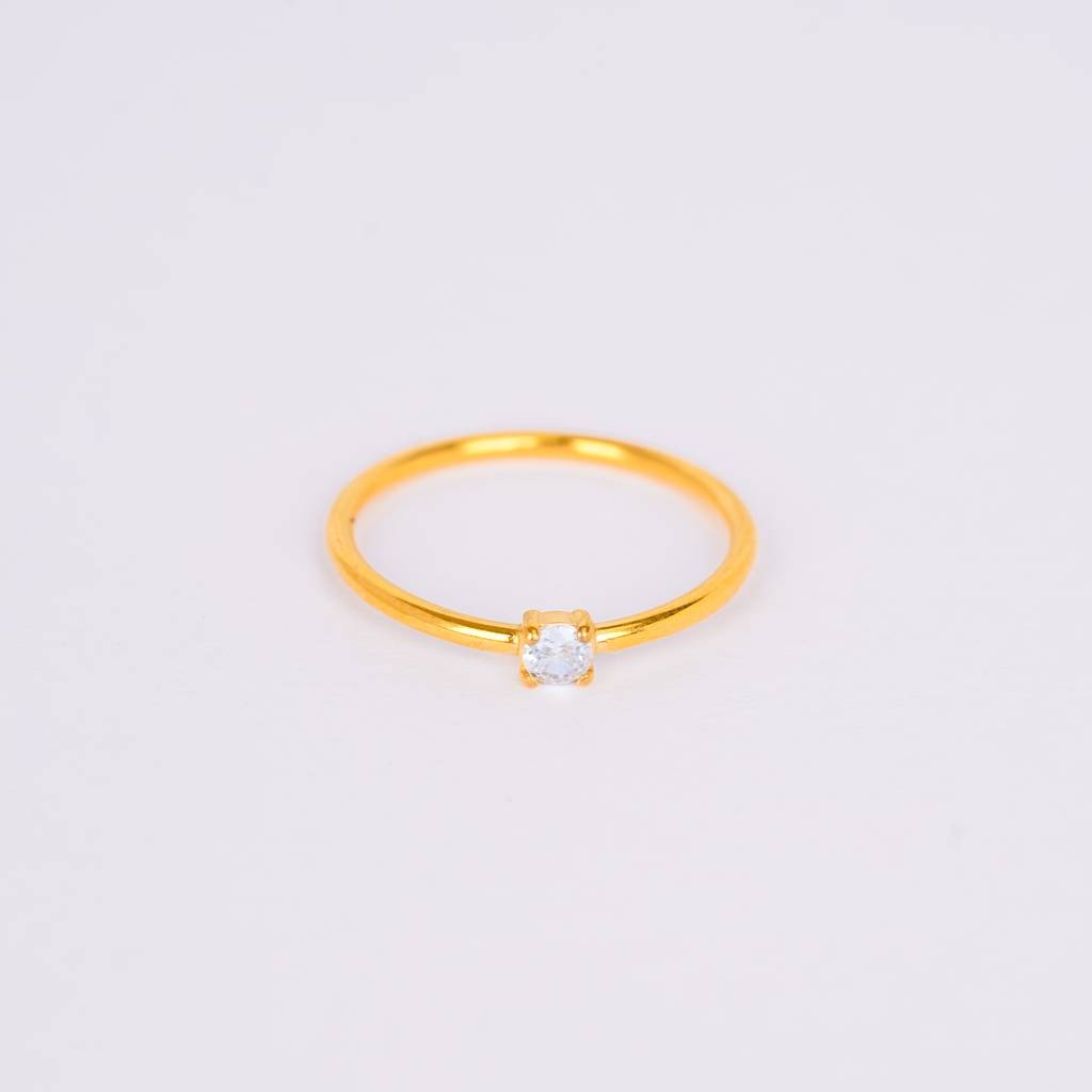 Nova Halo Orbital Ring : RG63