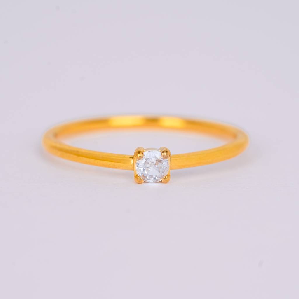 Nova Halo Orbital Ring : RG63