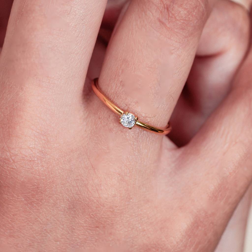 Nova Halo Orbital Ring : RG63