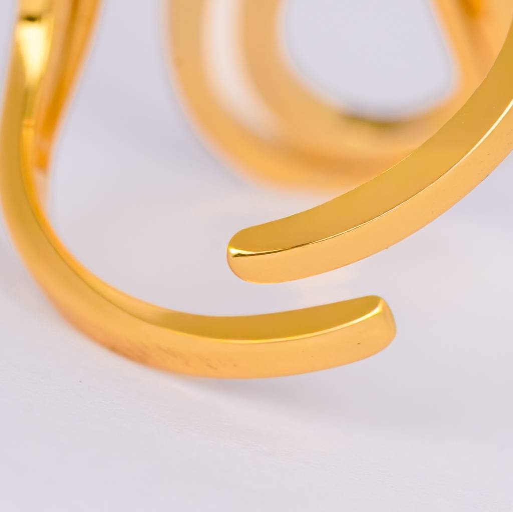 Aurelian Sine Wave : RG89