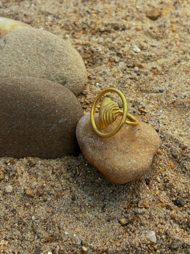 Cupid'S Ring : AATLA079