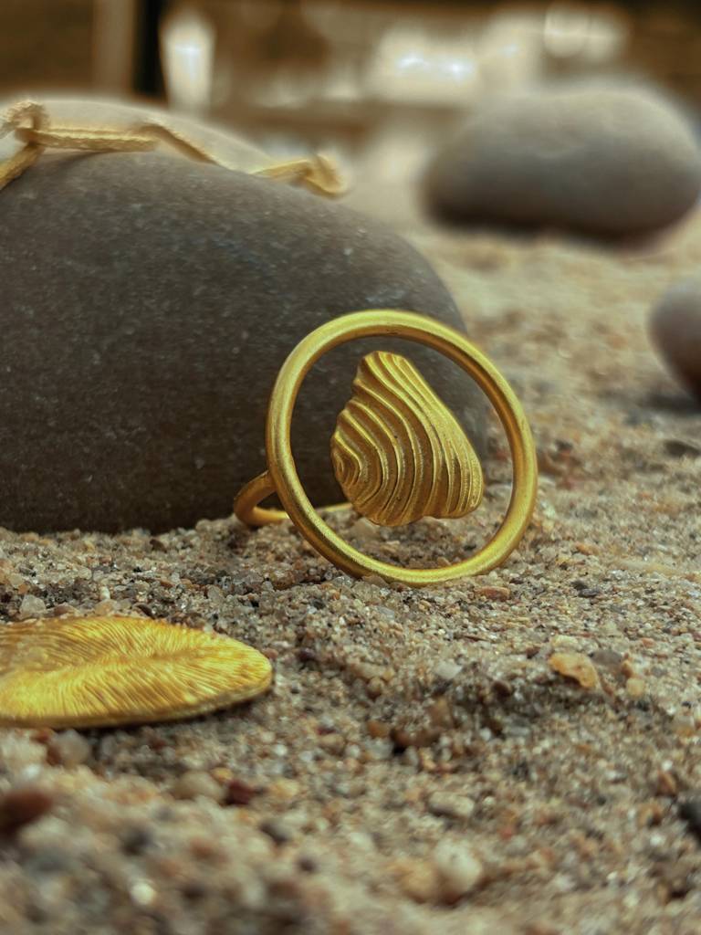 Cupid'S Ring : AATLA079