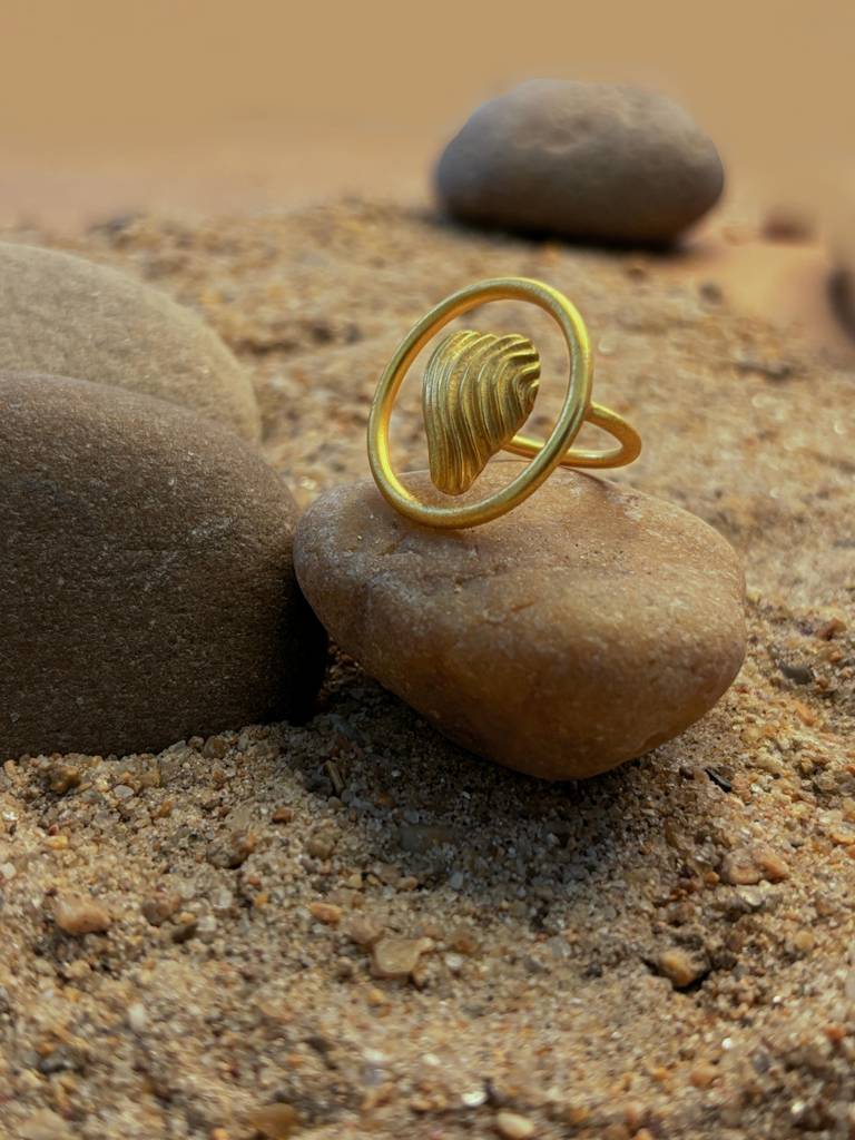 Cupid'S Ring : AATLA079