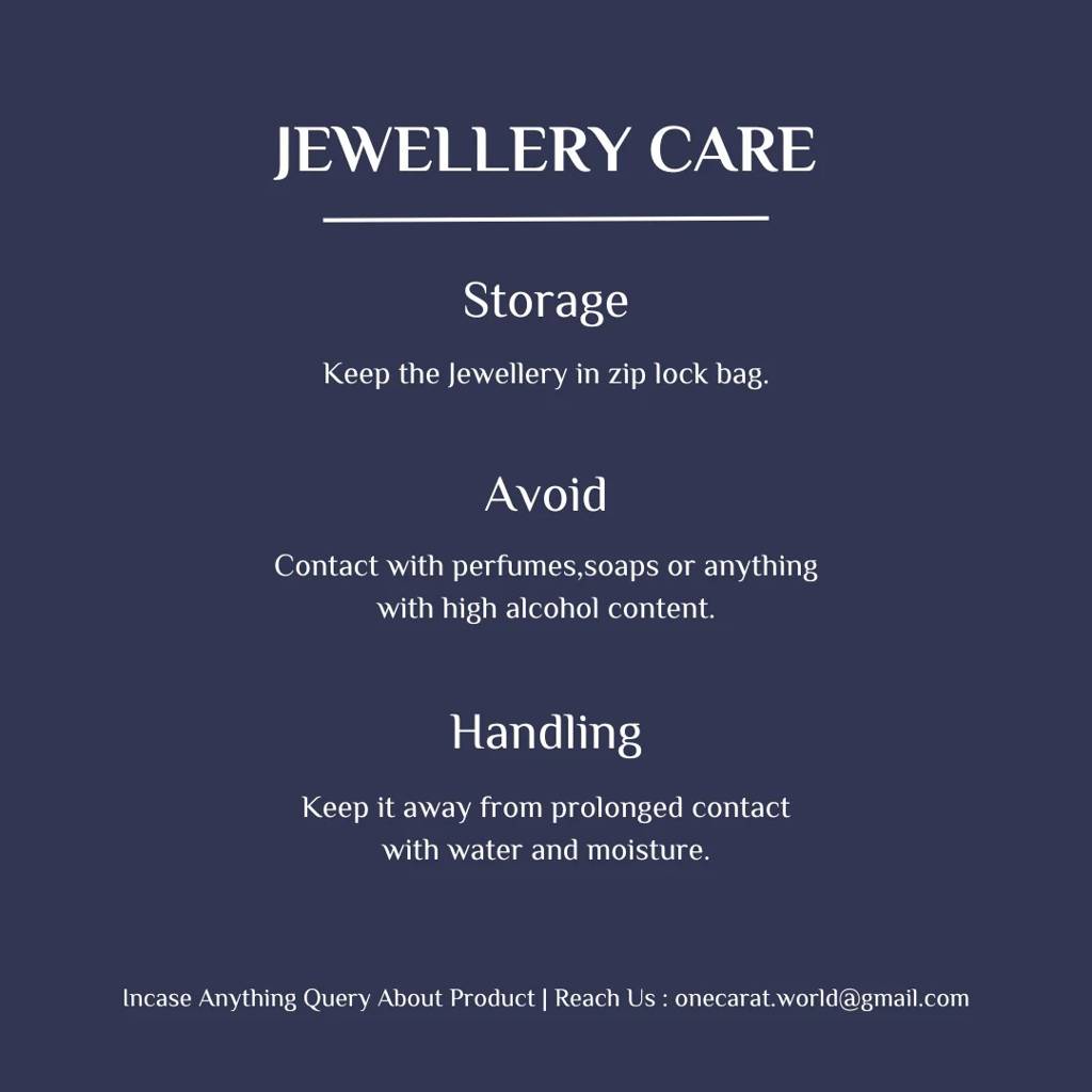 1Ct Moissanite Diamond Wedding Pendant For Woman 925 Sterling Silver With Chain : OCPR-0001