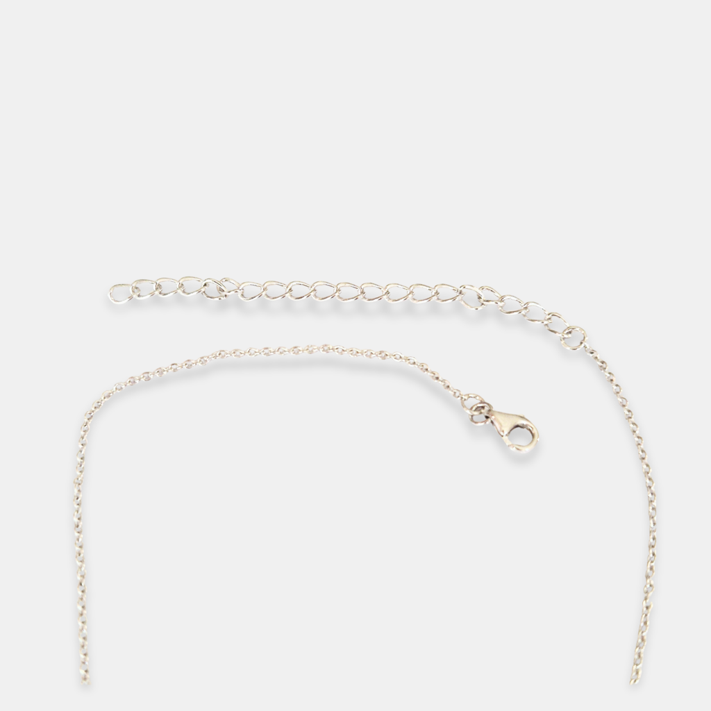 The Pendant Of First Light : PD-FL11-SL-PNK