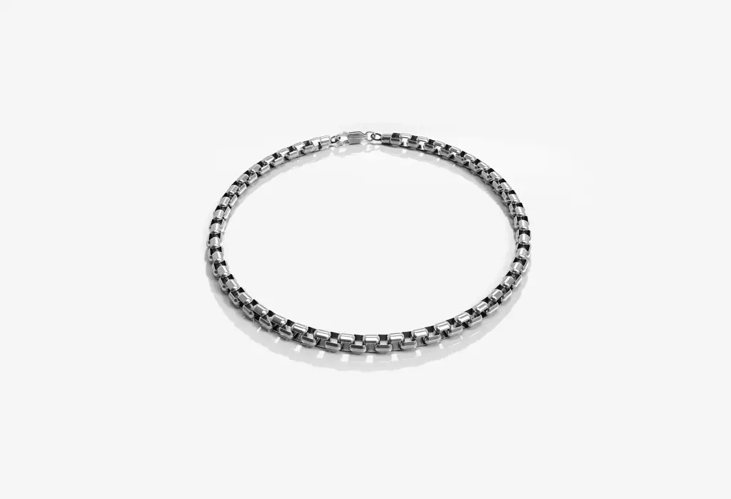 Roque Bracelet : ROQ-BRCLT-19P1