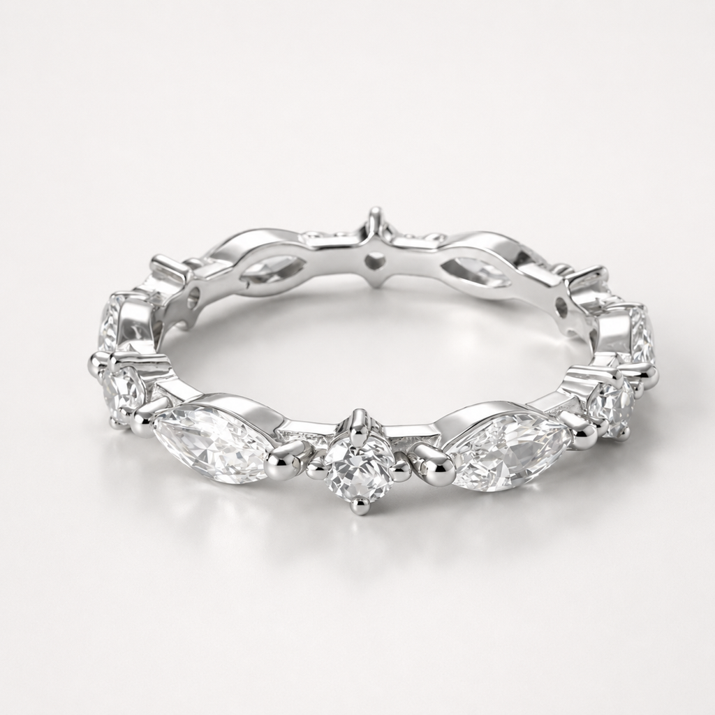 Marquise-Diamond-Eternity-Ring-GV5