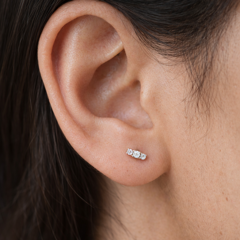 Petite-Diamond-Line-Studs-GV