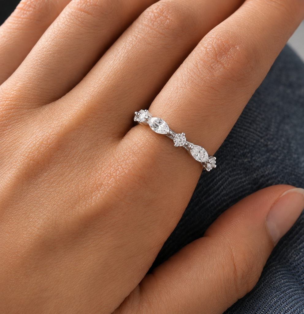Marquise-Diamond-Eternity-Ring-GV5