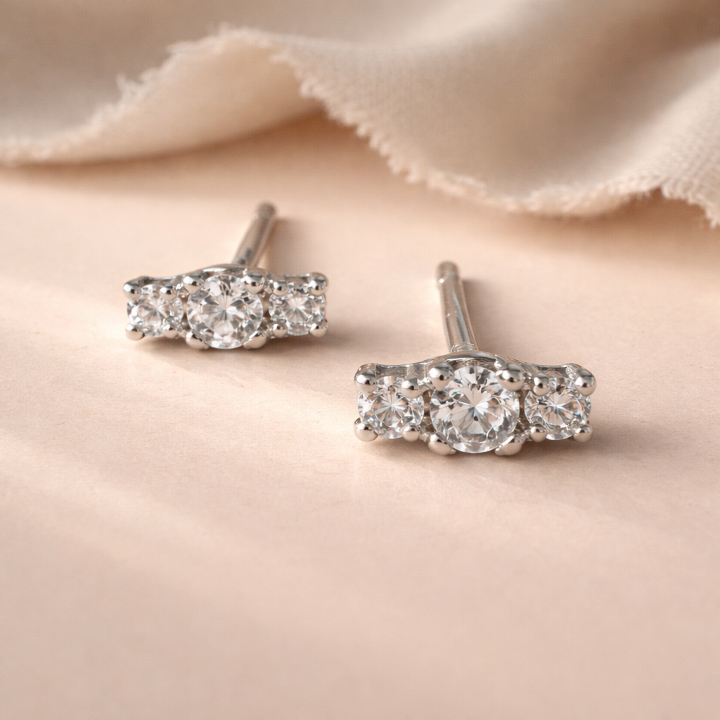 Petite-Diamond-Line-Studs-GV